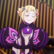 Emerada Lugnica (F2P)