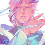 Big Avatar