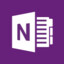 Microsoft Notes