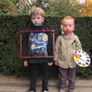 盗号亲m棺材被老鼠续窝