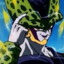 Perfect Cell