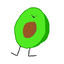 Pulp_Avocado