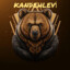 Kandehlevi