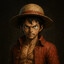 EminentFire's avatar