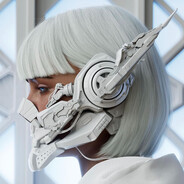 Avatar snapshot