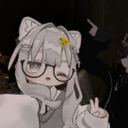 憧憬成为魔法男娘