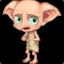 Dobby