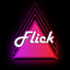 Flick