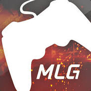 ✘ MLG ✘