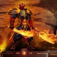 郭敬明河道控符自杀