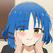 Loser Avatar