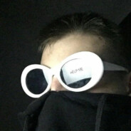 比奇堡突破手章鱼哥