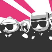 saxxus's Avatar
