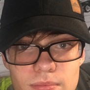 Даня Кондрат