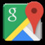 Google_Map