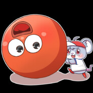 FullAvatar