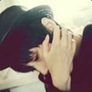 妖妖。。妖。。。孽