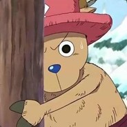 大哥大哥大哥大哥别杀我