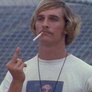 第一届行为艺术家刘波