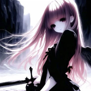 1asd avatar