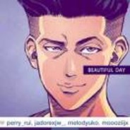 京州市委李达康