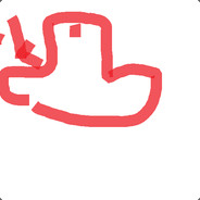 kkazemm