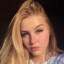 Aliyah.bnl
