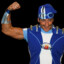 Sportacus