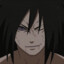Madara
