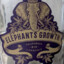 ElephantsGrowth