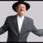 DonGIlberto