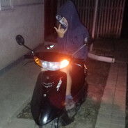 анальний прищ