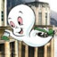 Balinha -