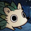 TML500