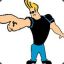 JonnYBraVo