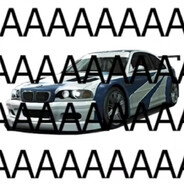 aak9