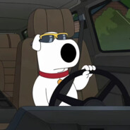 圆蛤镇第一保枪手布莱