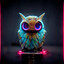 Qatron