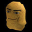 I'm happier naked's avatar