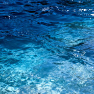 兄弟为4i女穿开档裤说想