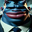 Kitty-kisy, meow-meow-meow's avatar