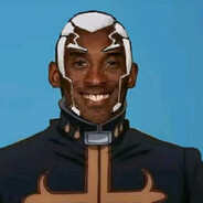 AAA替身光碟批发普总