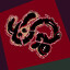Avatar of KK1m