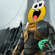 ctrld!