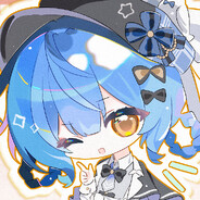 爱打游戏的鱼鱼鱼