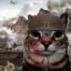 Soldier of Fortune