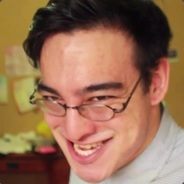Papa Franku