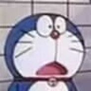 第三新東京明日香