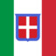 Benitocianesimo: la vera via