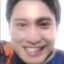 章鱼